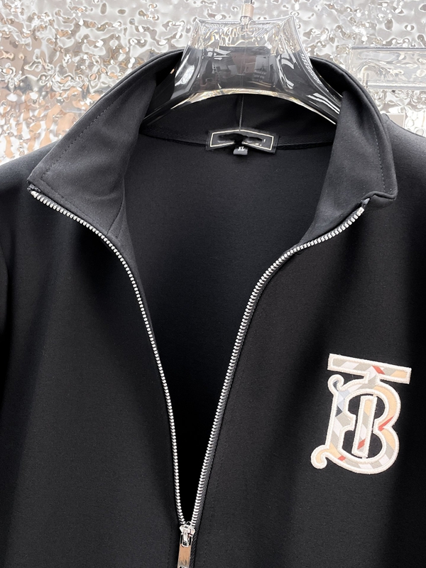 ブランドセット素材ディテール